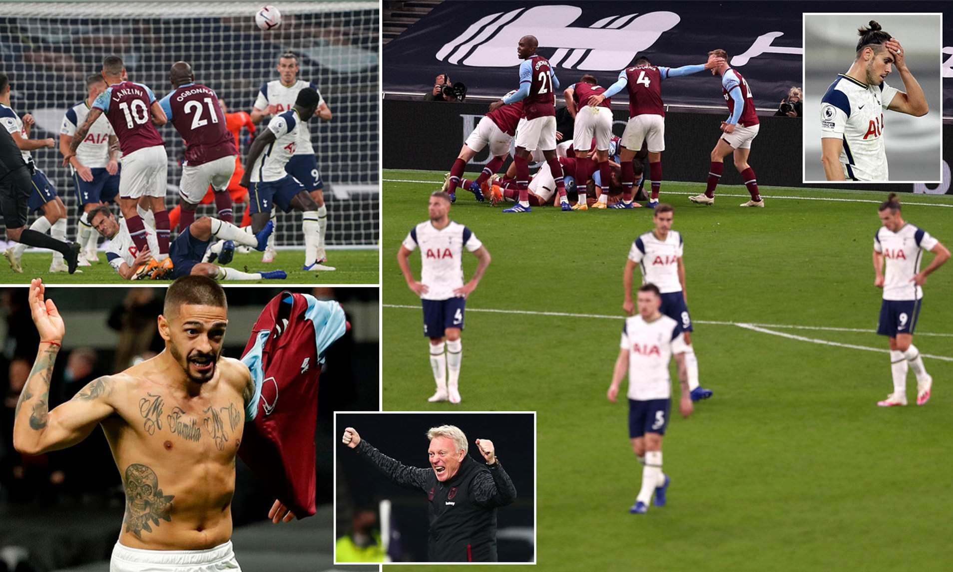 员状态不佳 员状态不佳