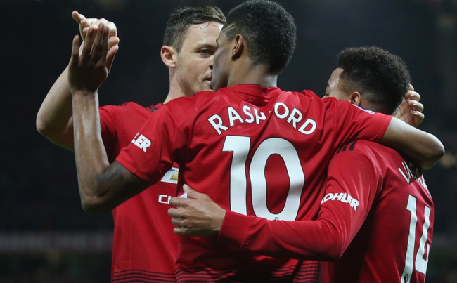 球队必须在 球队必须在