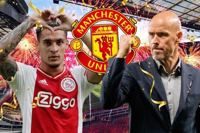 决策过程 决策过程