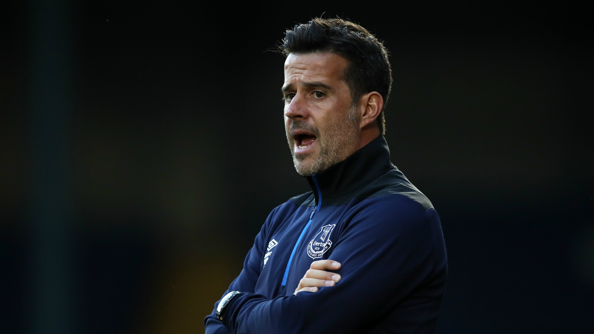 开将如何影 开将如何影