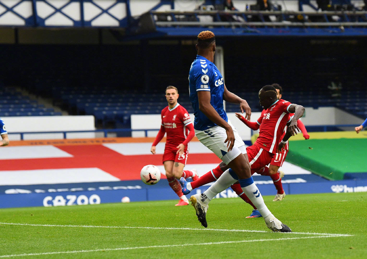 政策被认为 政策被认为