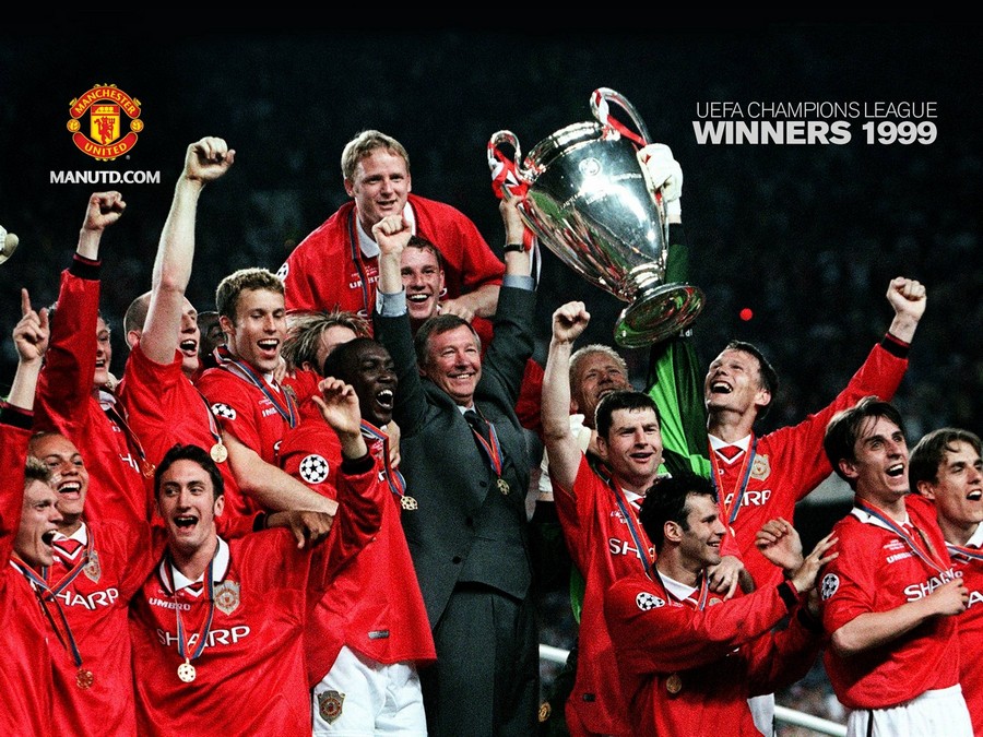 即便面对强 即便面对强