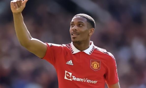 健的投资心 健的投资心