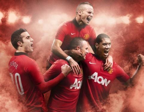 如何影响球 如何影响球