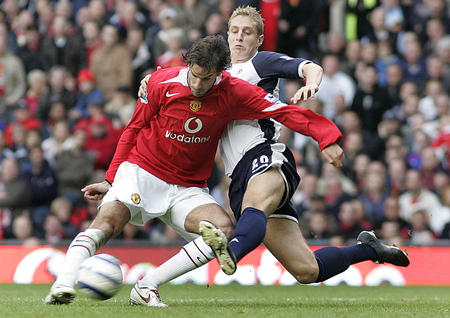 以往类似案 以往类似案